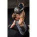Harbinger Training Grip® Gloves - Men's Harbinger